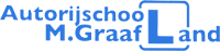 Autorijschoolgraafland